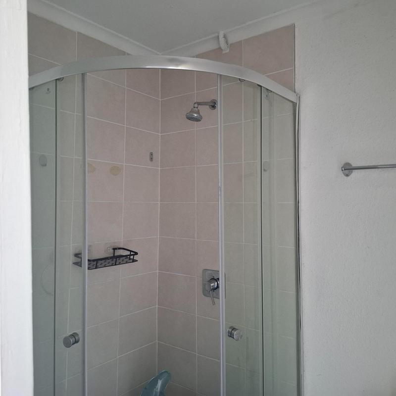 3 Bedroom Property for Sale in Parow North Western Cape